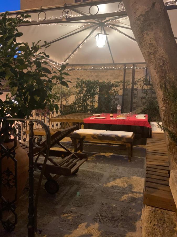 סאן מרינו Borgoloto Suite 23 מראה חיצוני תמונה
