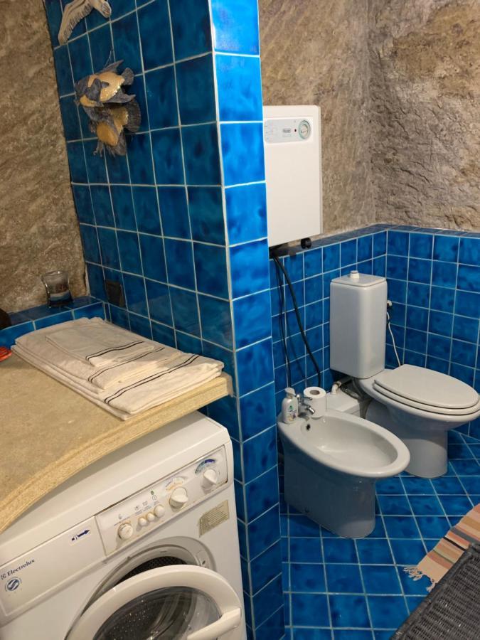 סאן מרינו Borgoloto Suite 23 מראה חיצוני תמונה