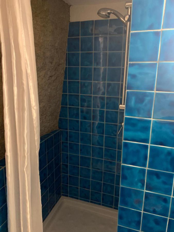 סאן מרינו Borgoloto Suite 23 מראה חיצוני תמונה